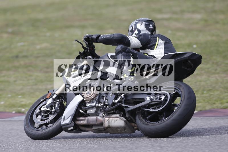 /28 25.07.2026  Speer Racing ADR/Gruppe gelb/46